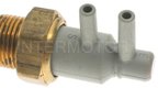 Standard Ignition PVS122 Ported Vacuum Switch - view 4