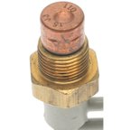 Standard Ignition PVS122 Ported Vacuum Switch - view 2
