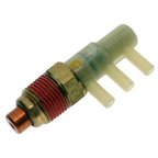 Standard Ignition PVS132 Ported Vacuum Switch - view 1