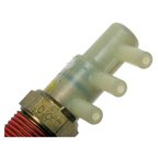Standard Ignition PVS132 Ported Vacuum Switch - view 3