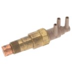 Standard Ignition PVS142 Ported Vacuum Switch - view 1
