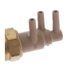 Standard Ignition PVS142 Ported Vacuum Switch - view 2