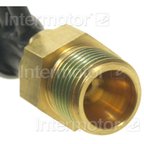 Standard Ignition PVS148 Ported Vacuum Switch - view 6