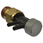 Standard Ignition PVS148 Ported Vacuum Switch - view 2