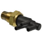 Standard Ignition PVS14 Ported Vacuum Switch - view 2