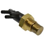 Standard Ignition PVS14 Ported Vacuum Switch - view 4