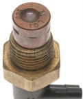 Standard Ignition PVS14 Ported Vacuum Switch - view 8
