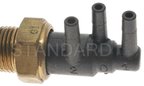 Standard Ignition PVS14 Ported Vacuum Switch - view 5