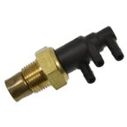 Standard Ignition PVS14 Ported Vacuum Switch - view 1