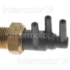 Standard Ignition PVS14 Ported Vacuum Switch - view 6