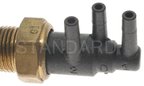 Standard Ignition PVS14 Ported Vacuum Switch - view 7