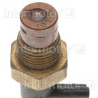 Standard Ignition PVS14 Ported Vacuum Switch - view 3
