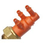 Standard Ignition PVS150 Ported Vacuum Switch - view 4