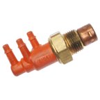 Standard Ignition PVS150 Ported Vacuum Switch - view 1
