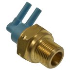 Standard Ignition PVS160 Ported Vacuum Switch - view 4