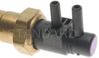 Standard Ignition PVS161 Ported Vacuum Switch - view 3