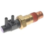 Standard Ignition PVS161 Ported Vacuum Switch - view 1