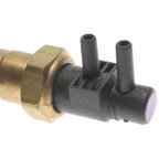 Standard Ignition PVS161 Ported Vacuum Switch - view 4