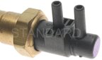 Standard Ignition PVS161 Ported Vacuum Switch - view 5