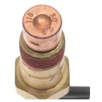 Standard Ignition PVS161 Ported Vacuum Switch - view 2