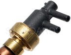 Standard Ignition PVS166 Ported Vacuum Switch - view 5