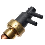 Standard Ignition PVS166 Ported Vacuum Switch - view 2