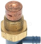 Standard Ignition PVS16 Ported Vacuum Switch - view 8