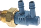 Standard Ignition PVS16 Ported Vacuum Switch - view 5