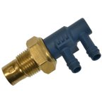 Standard Ignition PVS16 Ported Vacuum Switch - view 1