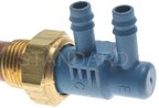 Standard Ignition PVS16 Ported Vacuum Switch - view 7