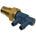 Standard Ignition PVS16 Ported Vacuum Switch - view 3