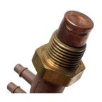 Standard Ignition PVS170 Ported Vacuum Switch - view 4