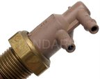 Standard Ignition PVS170 Ported Vacuum Switch - view 5