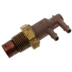 Standard Ignition PVS170 Ported Vacuum Switch - view 1
