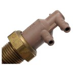 Standard Ignition PVS170 Ported Vacuum Switch - view 3