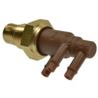 Standard Ignition PVS18 Ported Vacuum Switch - view 2