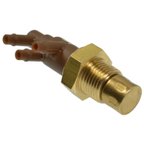 Standard Ignition PVS18 Ported Vacuum Switch - view 4
