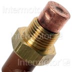 Standard Ignition PVS18 Ported Vacuum Switch - view 5