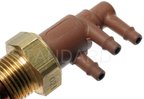 Standard Ignition PVS18 Ported Vacuum Switch - view 6