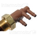 Standard Ignition PVS18 Ported Vacuum Switch - view 3