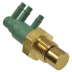 Standard Ignition PVS19 Ported Vacuum Switch - view 4
