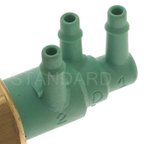 Standard Ignition PVS19 Ported Vacuum Switch - view 6