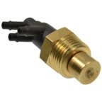 Standard Ignition PVS1 Ported Vacuum Switch - view 4