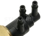 Standard Ignition PVS1 Ported Vacuum Switch - view 5