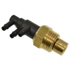 Standard Ignition PVS1 Ported Vacuum Switch - view 1