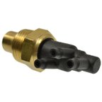 Standard Ignition PVS1 Ported Vacuum Switch - view 3