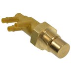 Standard Ignition PVS20 Ported Vacuum Switch - view 4