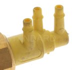 Standard Ignition PVS20 Ported Vacuum Switch - view 5