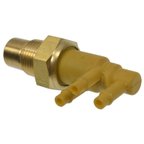 Standard Ignition PVS20 Ported Vacuum Switch - view 3