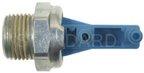 Standard Ignition PVS28 Ported Vacuum Switch - view 3